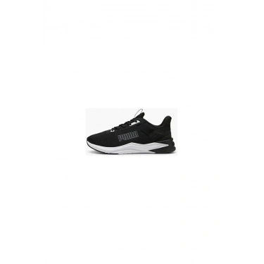 Puma FTR Wave 311095-01 Siyah (36-40)