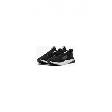 Puma FTR Wave 311095-01 Siyah (40-45)