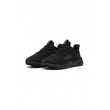 Puma FTR Wave 311095-02 Siyah (40-45)