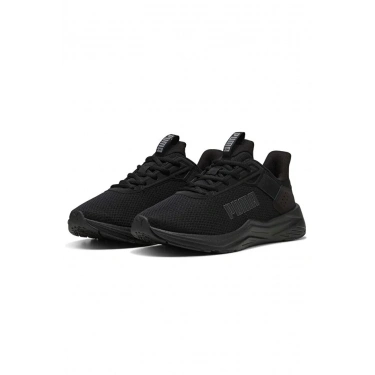 Puma FTR Wave 311095-02 Siyah (40-45)