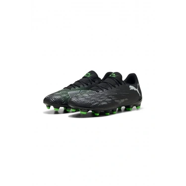 Puma Future8 Play FG/AG 108141-02 Siyah (40-45)