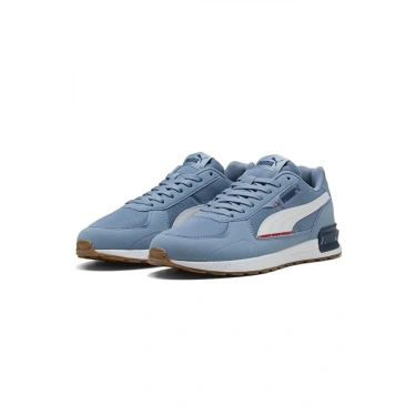 Puma Graviton 380738-76 Mavi (40-45)
