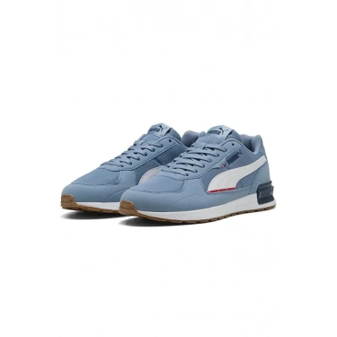 Puma Graviton 380738-76 Mavi (40-45)