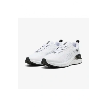 Puma Hypnotic 395235-03 Byz-Gri