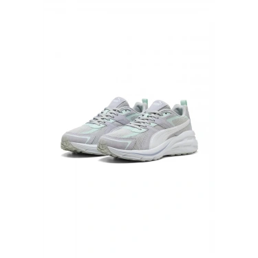 Puma Hypnotic LS 395295-34 Mor (36-40)