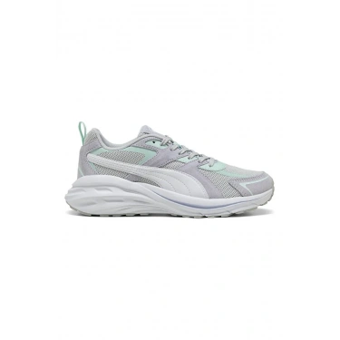 Puma Hypnotic LS 395295-34 Mor (36-40)