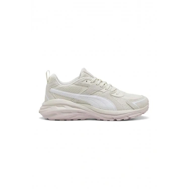 Puma Hypnotic LS 395295-37 Bej (36-40)