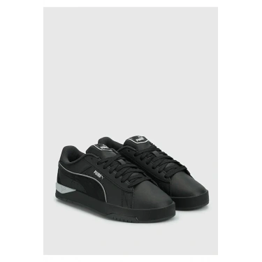 Puma Jada Classic DayINight Siyah-Gri 402646-02 (36-40)