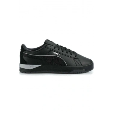 Puma Jada Classic DayINight Siyah-Gri 402646-02 (36-40)