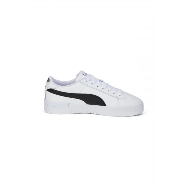Puma Jada Renew 386401-03 Beyaz/Siyah