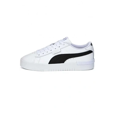 Puma Jada Renew 386401-03 Beyaz/Siyah
