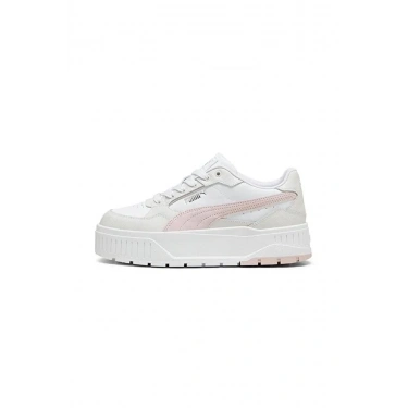 PUMA KARMEN 2 IDOL 397461-04