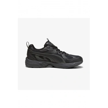 Puma Milenio Tech 392322-02 Siyah (40-45)