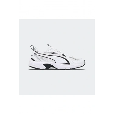 Puma Milenio tech 402623-01 Beyaz (40-45)