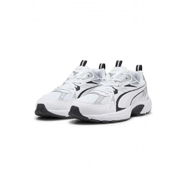 Puma Milenio tech 402623-01 Beyaz (40-45)