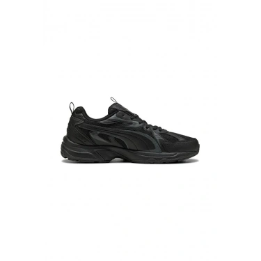 Puma Milenio tech 402623-02 Siyah (40-45)