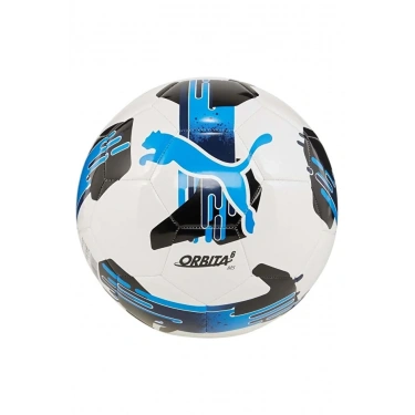 Puma Orbita 6 MS 084335-05 Futbol Topu 5/5