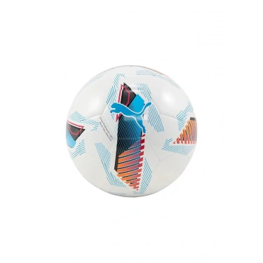 Puma ORBITA Superlig 6MS 084524-01 Beyaz