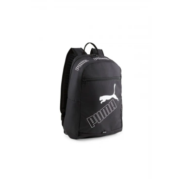 Puma Phase Backpack II 079952-01