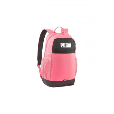 Puma Plus Backpack Pembe