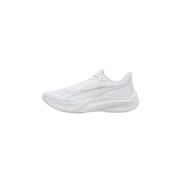 Puma Pounce Lite Beyaz  310778-46 (36-40)