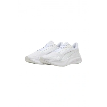 Puma Pounce Lite Beyaz  310778-46 (40-45)