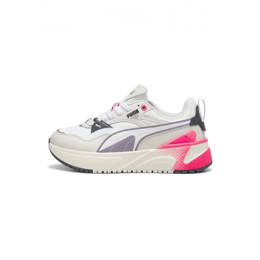 Puma R78 Disrupt 397675-07 Bej/Turuncu