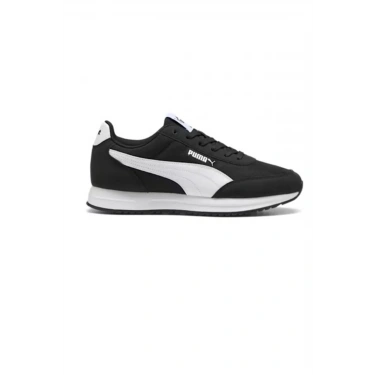 Puma R78 Lightwind Syh/Byz 400267-01 (36-40)