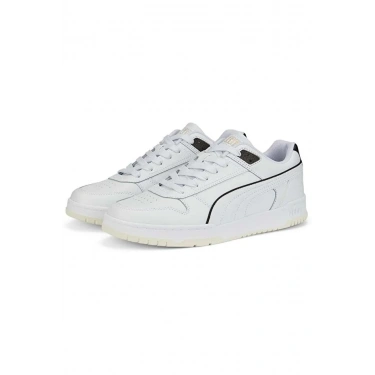 Puma RBD Game Low 386373-01 Byz-Syh (40-45)