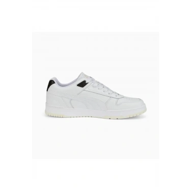 Puma RBD Game Low 386373-01 Byz-Syh (40-45)