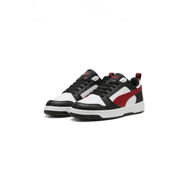 Puma Rebound v6 Low 392328-30 Syh Byz Mor (40-45)