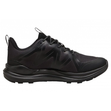 Puma Reflect Lite Trail Waterprof 310095-01 Syh