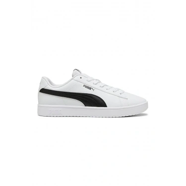 PUMA RİCKİE CLASSİC 394251-16 (36-40)