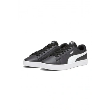 Puma Rickie Classic Siyah 394251-06 (36-40)