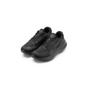 Puma Scend Pro2 310779-02 (40-45) Siyah