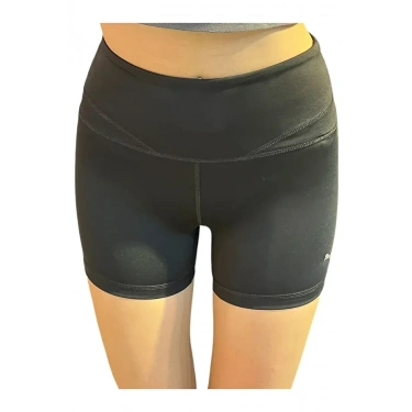 Puma Shape Tayt 527470-01 Siyah