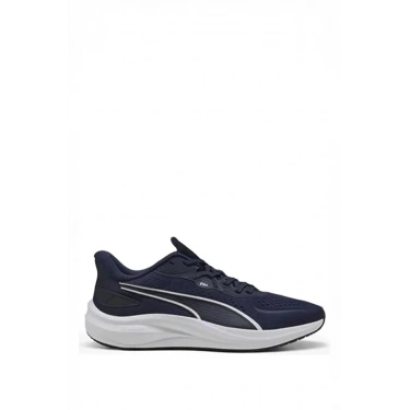 Puma Skoyrocket Lite Lacivert 311730-18 (40-45)