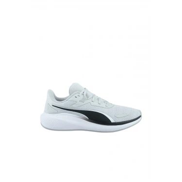 Puma Skyrocket Lite 311494-03 Gri (40-45)