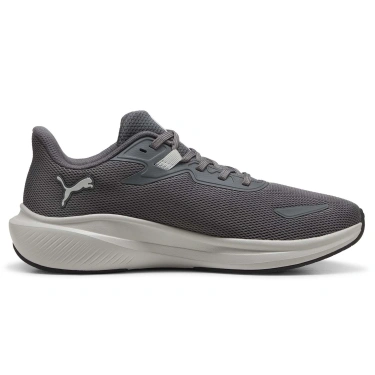 Puma Skyrocket Lite 379437-22 Gri