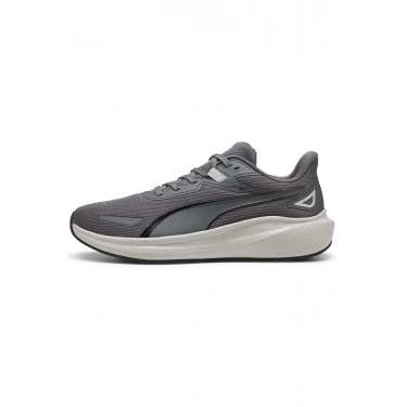 Puma Skyrocket Lite 379437-22 Gri
