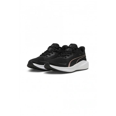 Puma Skyrocket Lite Siyah 379437-01