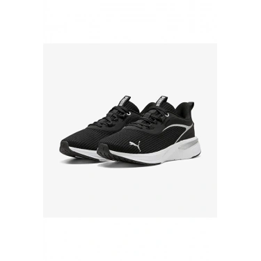 PUMA SOFRİDE CHARM WNS 312966-11 (36-40)