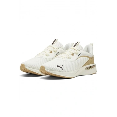 Puma Softride Charm Animal Wns Bej 312967-02 (36-40)