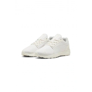 Puma Softride Cosmic LT Beyaz 400701-05 (36-40)