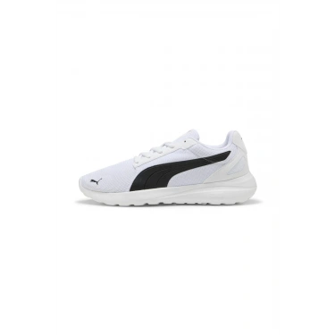 Puma Softride Cosmic LT Byz/Syh 400235-02 (40-45)