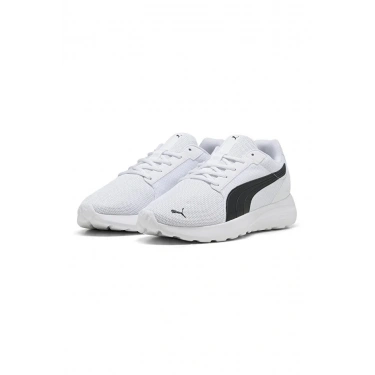 Puma Softride Cosmic LT Byz/Syh 400235-02 (40-45)