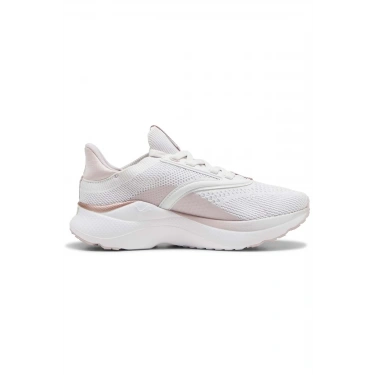 Puma Softride Mayve Wns 310160-03 (36-40)