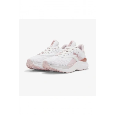 Puma Softride Mayve Wns 310160-03 (36-40)