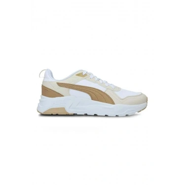 Puma Trinity 2 Lite 400704-02 Bej (36-40)