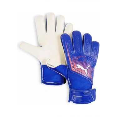 Puma Ultra Play RC Kaleci Eldiveni 041952-01 Eflatun